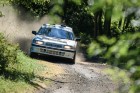 zelezky20-35.jpg