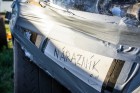 zelezky20-49.jpg