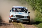 zelezky20-52.jpg