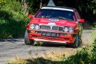 zelezky20-53.jpg