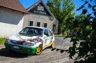zelezky20-55.jpg