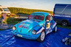 zelezky20-58.jpg