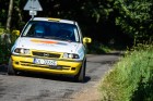 zelezky20-61.jpg