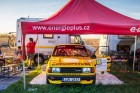 zelezky20-62.jpg