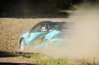 zelezky20-65.jpg