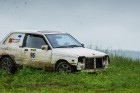 biskupice0620-05.jpg