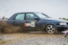biskupice0620-06.jpg