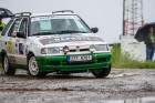 biskupice0620-16.jpg