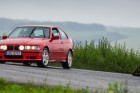 biskupice0620-21.jpg