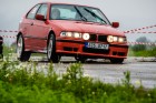 biskupice0620-31.jpg