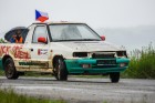 biskupice0620-33.jpg