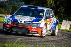 valaska20-02.jpg
