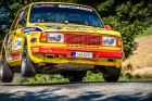 valaska20-10.jpg