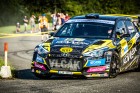 valaska20-11.jpg