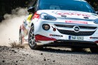 valaska20-16.jpg