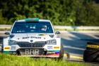 valaska20-17.jpg