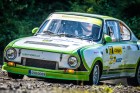 valaska20-18.jpg