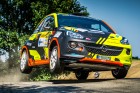 valaska20-19.jpg