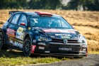 valaska20-20.jpg