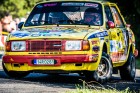 valaska20-21.jpg