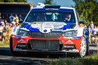 valaska20-23.jpg