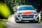 valaska20-24.jpg