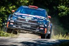 valaska20-26.jpg