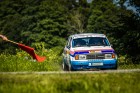 valaska20-27.jpg