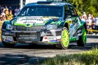 valaska20-28.jpg