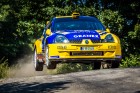 valaska20-29.jpg