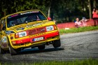 valaska20-31.jpg