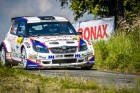 valaska20-35.jpg