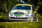 valaska20-36.jpg