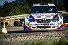 valaska20-38.jpg