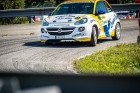 valaska20-39.jpg