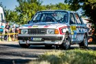 valaska20-52.jpg