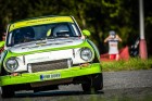 valaska20-55.jpg