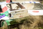 vrakfestbranky20-02.jpg