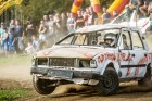 vrakfestbranky20-03.jpg