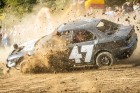 vrakfestbranky20-04.jpg