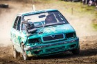 vrakfestbranky20-05.jpg