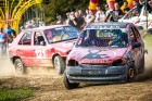 vrakfestbranky20-06.jpg