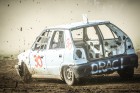 vrakfestbranky20-07.jpg
