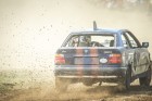 vrakfestbranky20-08.jpg