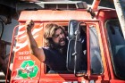 vrakfestbranky20-09.jpg