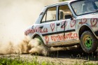 vrakfestbranky20-11.jpg