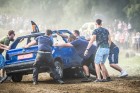 vrakfestbranky20-15.jpg