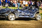 vrakfestbranky20-17.jpg