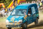 vrakfestbranky20-20.jpg