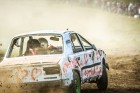 vrakfestbranky20-24.jpg